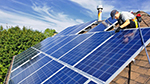 Pourquoi faire confiance à Photovoltaïque Solaire pour vos installations photovoltaïques à Barneville-la-Bertran ?